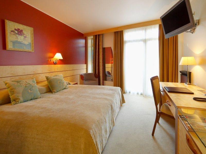 Royal Square Hotel&Suites Rīga Exterior foto